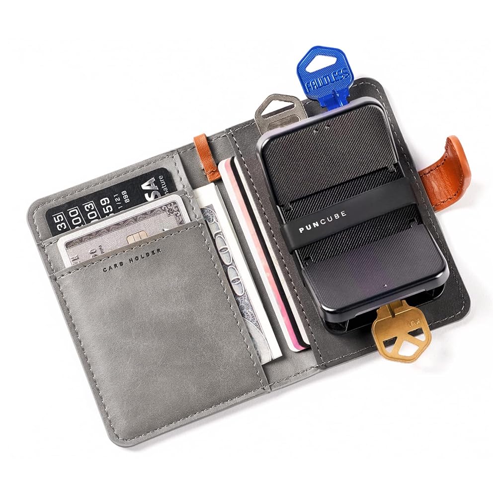 ☆PORTER☆　【マネークリップ、キーケース】 ネイビー　☆美品☆ 楽天市場】ポーター（マネークリップ｜財布・ケース）：バッグ